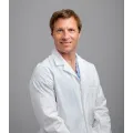 Dr. John Raymond Gaughen, MD - Lynchburg, VA - Neuroradiology, Diagnostic Radiology, Vascular & Interventional Radiology