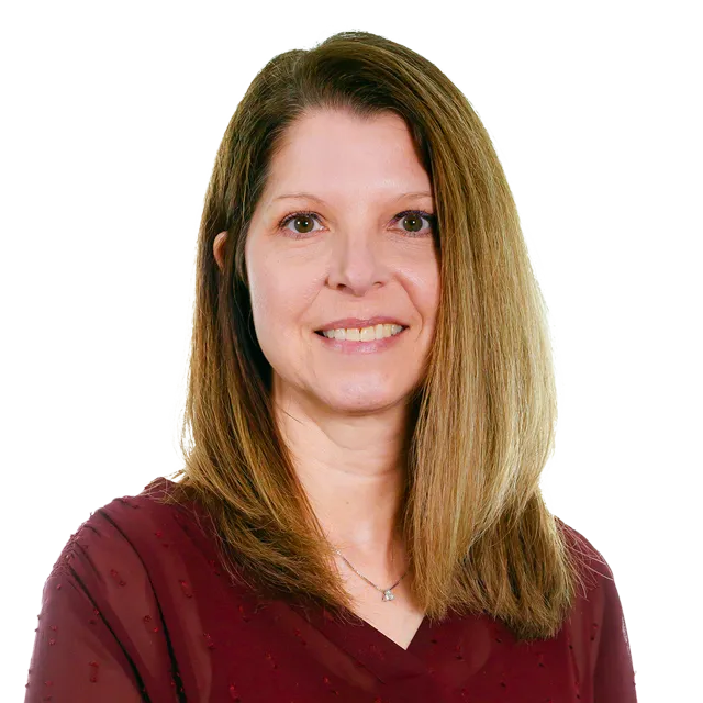 Dr. Cheryl Carden Bazzle, MD - Huntsville, AL - Internal Medicine