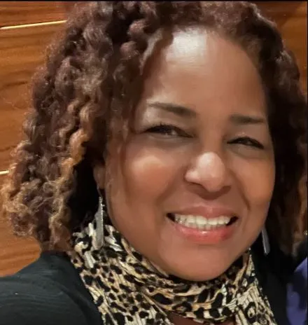 Carole Chin, NPP - Bay Shore, NY - Nurse Practitioner, Mental Health Counseling, Psychiatry, Psychology