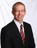 Dr. Aaron A Prestbo, MD - Sioux Falls, SD - Family Medicine
