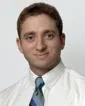 Dr. Mark Robert Heimmel, MD