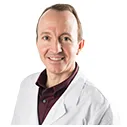 Dr. Dean Royle Ellis, MD - Omaha, NE - Ophthalmology