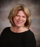 Sheila M. Landon, ,  FNP,  MSN,  RN - Shawano, WI - Emergency Medicine