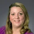 Dr. Stephanie Page - Temple, TX - Nurse Practitioner, Family Medicine