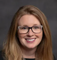 Dr. Sabrina L Hofmeister, DO, FAAFP - Milwaukee, WI - Family Medicine, Obstetrics & Gynecology