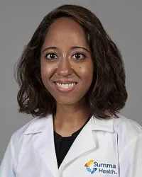 Dr. Mita S Deoras, MD - Akron, OH - Neurology