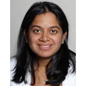 Dr. Ritu Agarwal, MD - Pelham, NY - Gastroenterology, Gastroenterologist