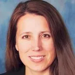 Dr. Carrie Ann Laituri, MD - Wellington, FL - Surgery
