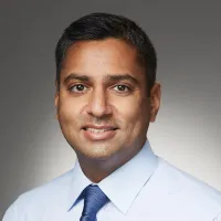 Dr. Suvin Banker, DO - Prosper, TX - Internal Medicine, Gastroenterology