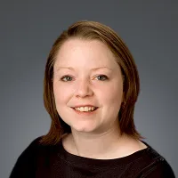 Dr. Allie Fuller, MD - Temple, TX - Neonatology, Hospital Medicine
