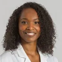 Dr. Harrold Laprecious, MD - Memphis, TN - Hospital Medicine, Pediatrics