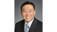 Dr. Daniel Chong, MD - FAIRFAX, VA - Internal Medicine