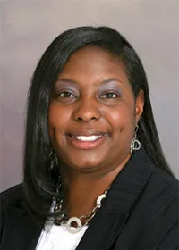 Dr. Charva P. Poole, MD - Villa Rica, GA - Pediatrics