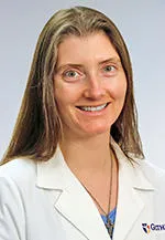Dr. Cinthia L Elkins, MD, PhD - Cortland, NY - Family Medicine