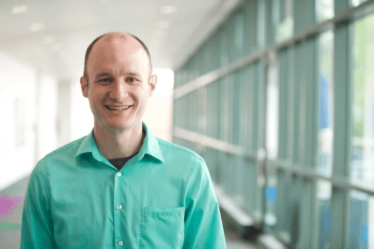 Dr. Jeffrey Archinal, MD - Wadsworth, OH - Pediatrics, Internist/pediatrician