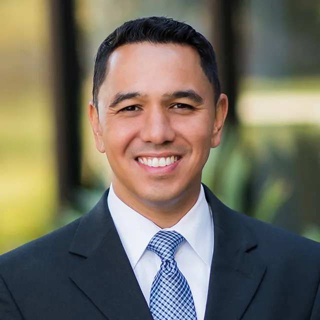 Dr. Kurtis I. Auguste, MD - Sacramento, CA - Surgery, Neurologist, Pediatric Surgeon