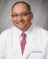 Dr. Narayan Dharel, MD, PhD