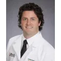 Dr. Anthony Richard Hogan, MD - Miami, FL - Surgery