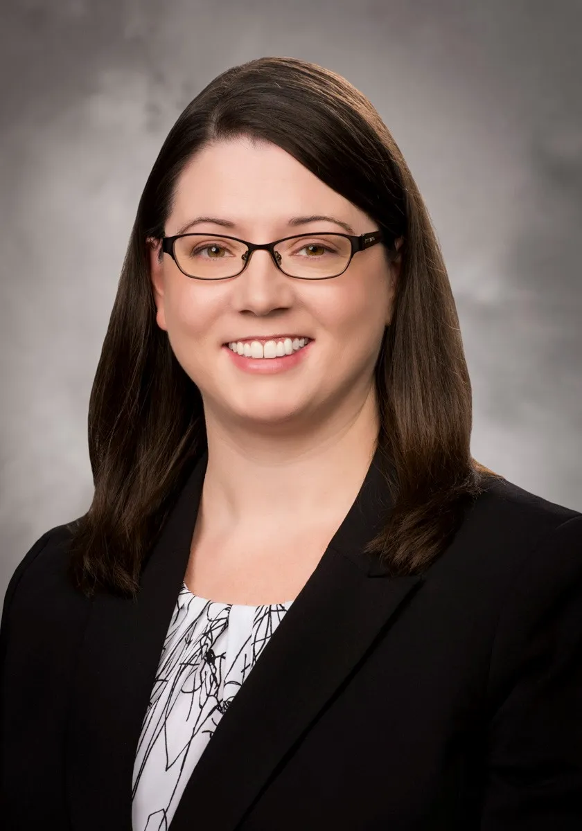 Dr. Melissa Joanne Zimmerman, MD - Brighton, MI - Family Medicine