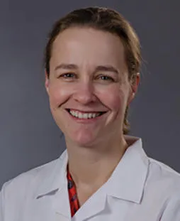 Dr. Bridget S Delong, MD