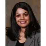 Dr. Nipa D Gandhi, MD - New York, NY - Colorectal Surgery, General Surgeon, Other