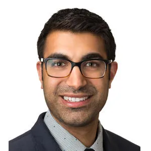 Dr. Dost Mohammad Khan, MD - Chicago, IL - Anesthesiology, Internal Medicine, Pain Medicine