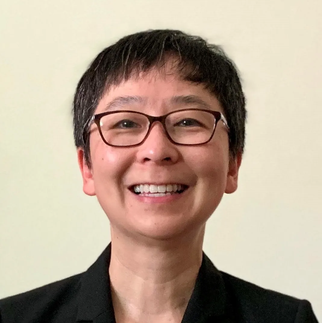 Dr. Cynthia Tsui , MD,PhD. - San Leandro, CA - Nephrology, Internal Medicine