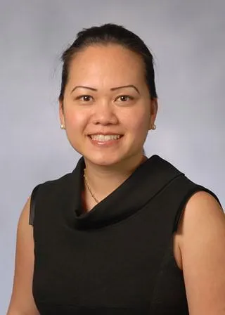 Dr. Duykhanh P Ceppa, MD - Indianapolis, IN - Thoracic Surgery, Thoracic Surgeon