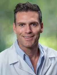 Dr. Brad Dolinsky, MD - La Jolla, CA - Obstetrics & Gynecology, Maternal & Fetal Medicine