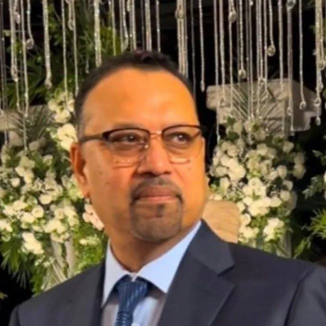 Dr. Sayed Monis, MD