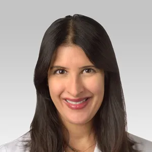 Dr. Mona Y. Gandhi, MD - Glen Ellyn, IL - Dermatology