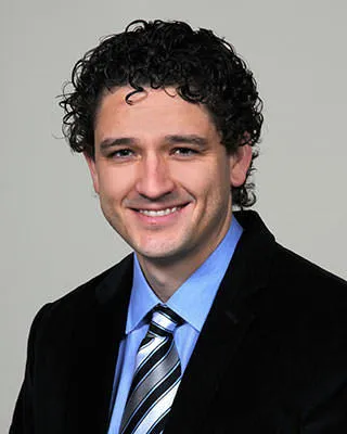 Dr. Andrew F Cunningham, DO - Carmel, IN - Family Medicine