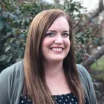Kara E DeLacy, NP-C