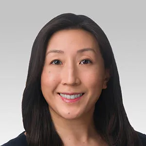Dr. Lilian C. Wang, MD - Chicago, IL - Diagnostic Radiology, Diagnostic Radiologist