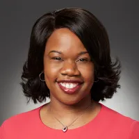 Dr. Tiffany Jackson, MD - Garland, TX - Obstetrics & Gynecology