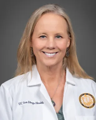 Dr. Cassandra Morn, MD - San Diego, CA - Family Medicine