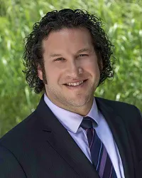 Dr. Jason Simon, MD - Wellesley, MA - Orthopedic Surgery