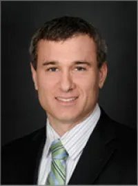 Dr. Seth Tuwiner, MD - Leesburg, VA - Neurology
