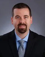 Dr. Eric M. Hart, DPM - Bismarck, ND - Podiatry