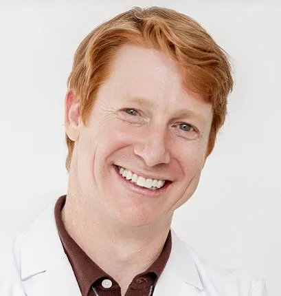 Dr. Matthew Moye, DO - Fairview, NC - Internal Medicine, Geriatric Medicine