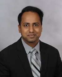 Dr. Farooq Hussain, MD - New Lenox, IL - Geriatric Medicine, Family Medicine