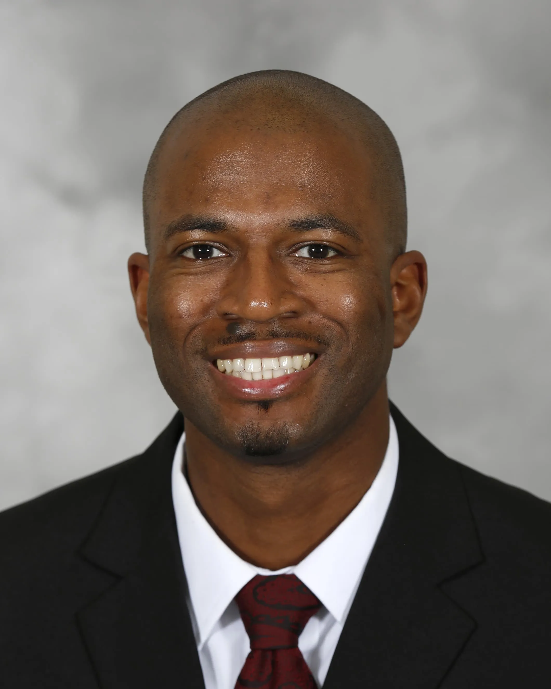 Dr. Arnold F Henry, MD - Indianapolis, IN - Sports Medicine, Sport Medicine Specialist