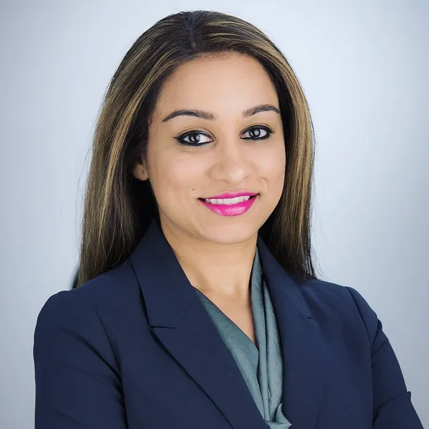 Dr. Sabina Malhotra, DPM - Sterling, VA - Podiatry, Foot & Ankle Surgery