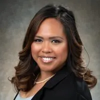 Dr. Melissa Suarez, DO - Mullica Hill, NJ - Obstetrics & Gynecology