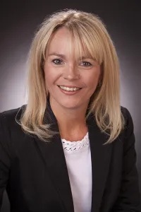 Kristie Taylor, FNP - Demorest, GA - Nurse Practitioner
