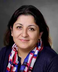 Dr. Tulin Budak-Alpdogan, MD - Camden, NJ - Hematology, Oncology
