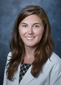 Dr. Erin Meschter, MD - Los Angeles, CA - Obstetrics & Gynecology