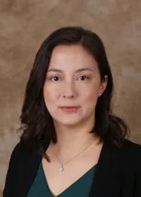 Dr. Cristin D Kaspar, MD - APPLETON, WI - Nephrology