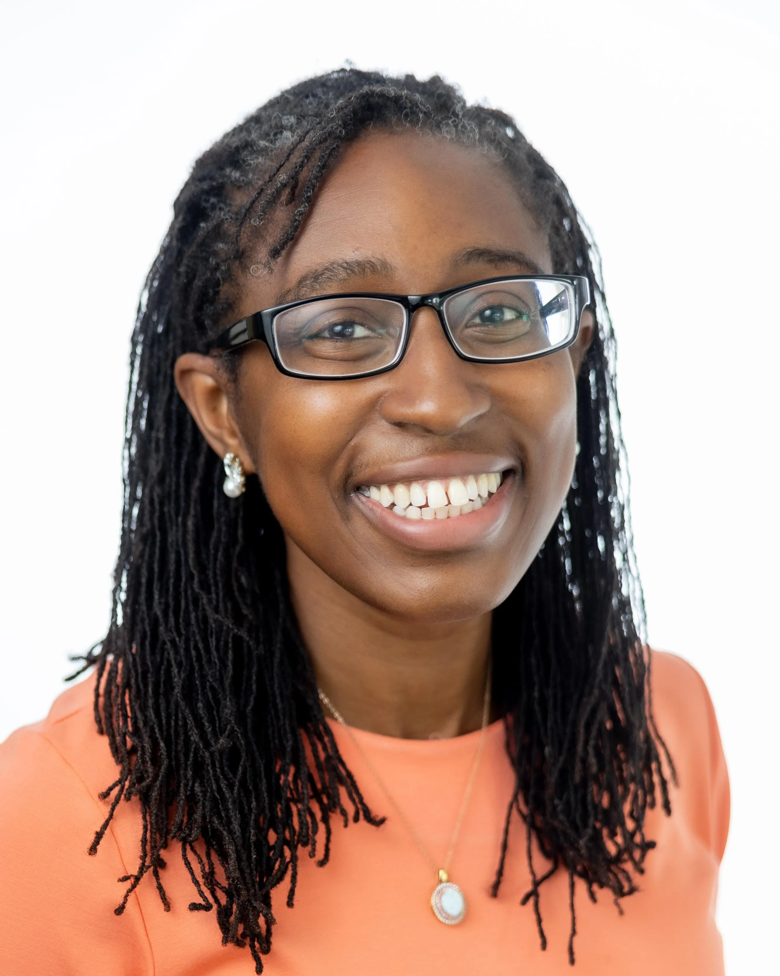 Dr. Onyinye I. Iweala - Chapel Hill, NC - Allergy & Immunology, Allergist/immunologist