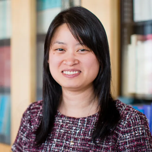 Dr. Jun Shoji, MD - San Francisco, CA - Nephrology, Nephrologist